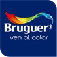 Bruguer